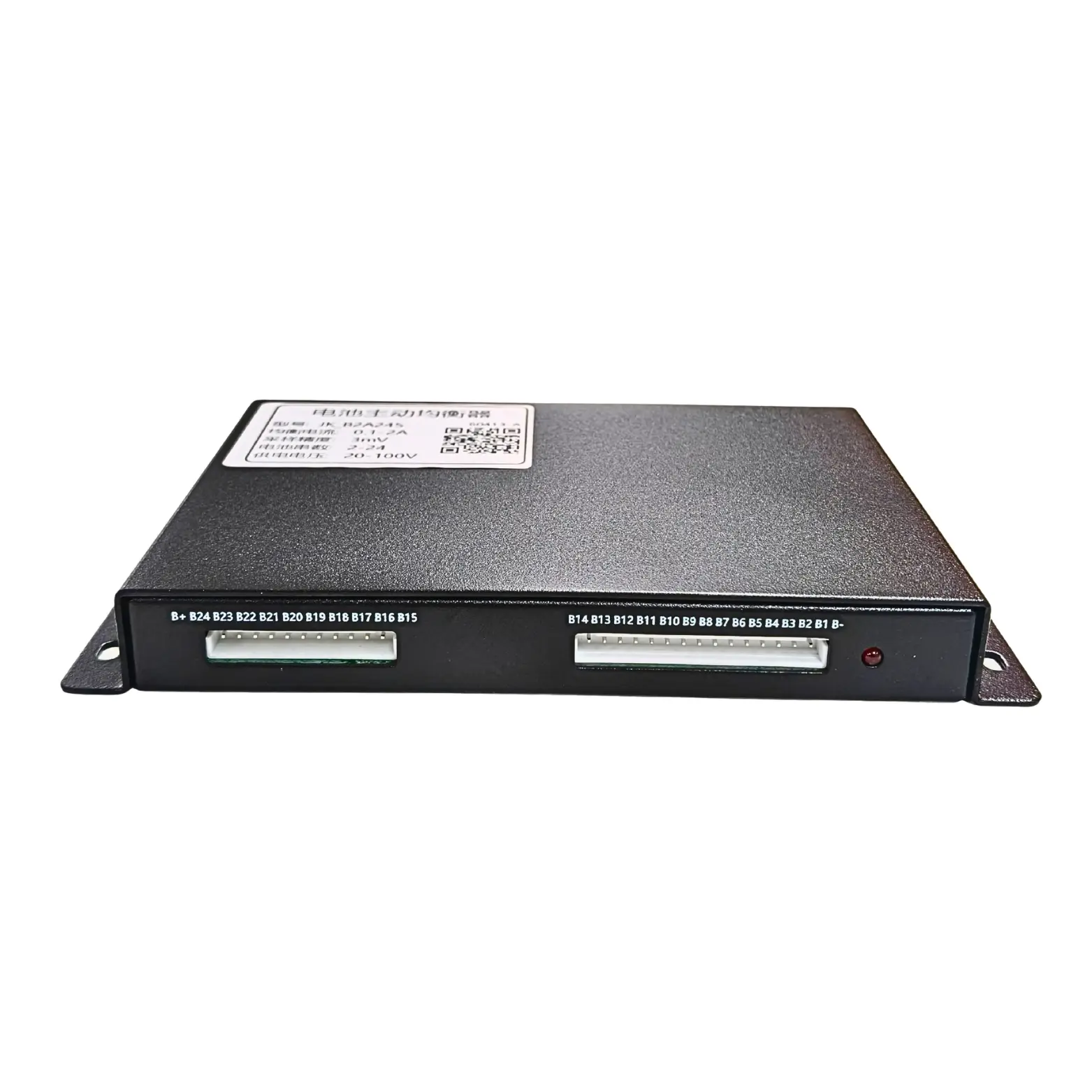 JK Smart Active Balancer 24S 2A B2A24S - Image 2